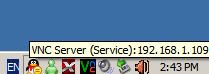 VNC_server_icon.jpg