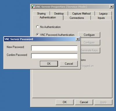 VNC_password_configuration.jpg