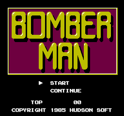 Bomberman_(J)_06.png