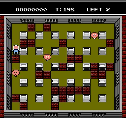 Bomberman_II_(J)_02.png