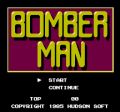 Bomberman_(J)_06.png