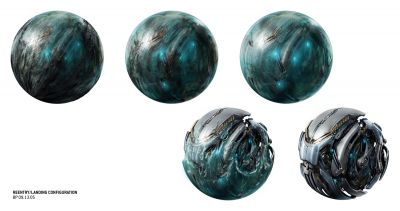 ZOOMPIC_Trans_EndoSphere_GelBall_XL.jpg