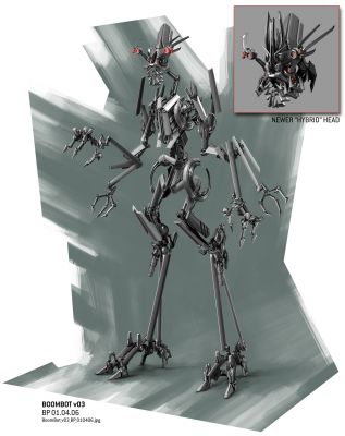 ZOOMPIC_Trans_Frenzy_2DIllo_v03_XL.jpg