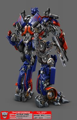 ZOOMPIC_Trans_Optimus_FinalBackWithGun_XL.jpg