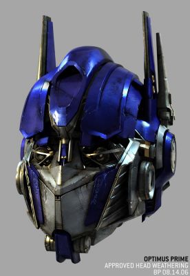 ZOOMPIC_Trans_Optimus_HeadGlyphsAndWeathering_XL.jpg