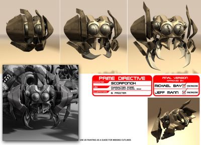 ZOOMPIC_Trans_Scorponok_HeadSheet.jpg