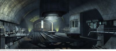 ZOOMPIC_Trans_NonRobo_BBContain_Concept_XL.jpg