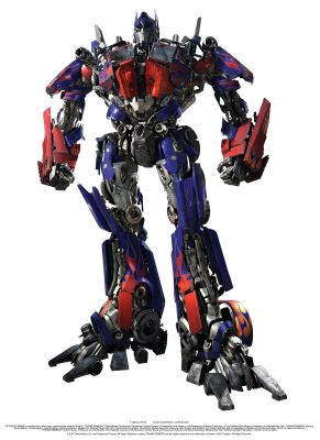 ZOOMPIC_Trans_Optimus_ILMFinal.jpg