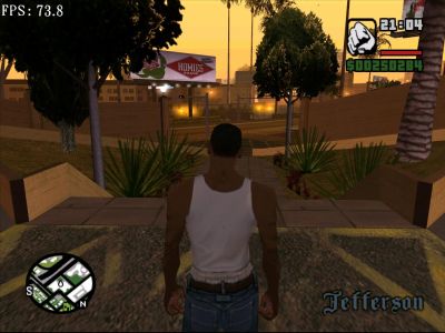 gtasa2.JPG