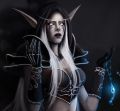 Lament_of_Highborne_closeup_by_cocoasweety.jpg