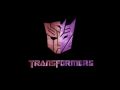 Transformers022.jpg