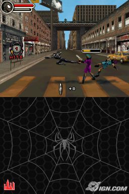 spider-man-3-20070309045757194.jpg