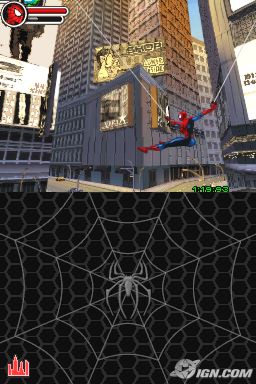 spider-man-3-20070309045757741.jpg