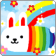 happyberry0726,20050726111942.gif