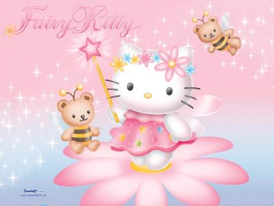 fairy1kitty1024x768.jpg