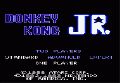 Filename=大金刚JR.gif
Filesize=15KiB
Dimensions=210x146
Date added=Aug 12, 2007 大金刚JR.gif