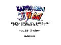 Filename=SMS-蚯蚓战士.gif
Filesize=14KiB
Dimensions=210x158
Date added=Jul 22, 2007 SMS-蚯蚓战士.gif