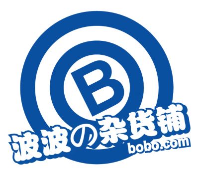 logo.jpg