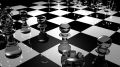 Chess-Board-1440x2560.jpg