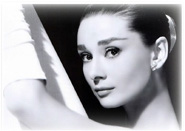 Audrey_Hepburn.jpg