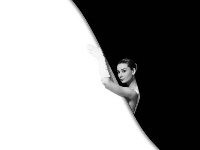 Audrey_Hepburn_005.jpg