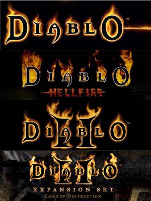 diablo.jpg