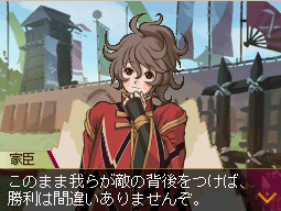 guanyuan63.gif