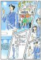 Filename=很爱很爱你015.jpg
Filesize=118KiB
Dimensions=506x730
Date added=Oct 25, 2008 很爱很爱你015.jpg