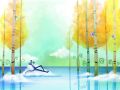 Filename=梦幻童话043.jpg
Filesize=345KiB
Dimensions=1600x1200
Date added=Oct 23, 2008 梦幻童话043.jpg