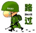 Filename=路过09.jpg
Filesize=12KiB
Dimensions=197x182
Date added=Oct 25, 2008 路过09.jpg