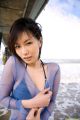 Filename=長澤奈央_Nao_Nagasawa091.jpg
Filesize=358KiB
Dimensions=1000x1500
Date added=Dec 01, 2008 長澤奈央_Nao_Nagasawa091.jpg
