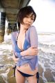 Filename=長澤奈央_Nao_Nagasawa093.jpg
Filesize=423KiB
Dimensions=1000x1500
Date added=Dec 01, 2008 長澤奈央_Nao_Nagasawa093.jpg