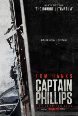 600full-captain-phillips-poster.jpg