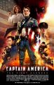 600full-captain-america--the-first-avenger-poster.jpg