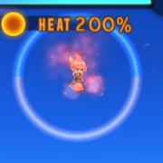 heat200.png
