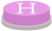 h.png
