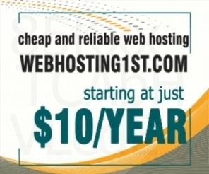 cheap website hosting plans
Keywords: cheap website hosting plans