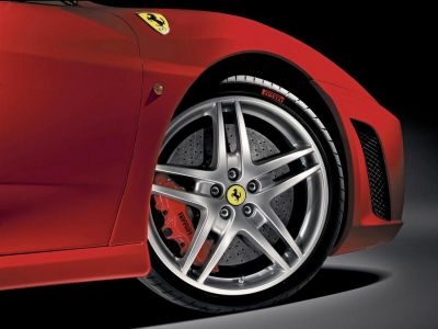 2005-Ferrari-F430-Front-Wheel-1024x768.jpg