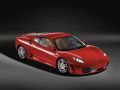 2005-Ferrari-F430-FA-Top-1280x960.jpg