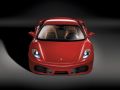 2005-Ferrari-F430-Front-1280x960.jpg