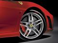 2005-Ferrari-F430-Front-Wheel-1024x768.jpg