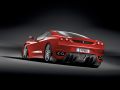 2005-Ferrari-F430-RA-1280x960.jpg