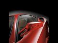 2005-Ferrari-F430-Rear-Mirror-1024x768.jpg