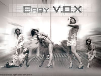 Baby_VOX_Wallpaper_01.jpg