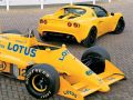 Lotus-Elise-99T-Rear-Yellow-1280x960.jpg