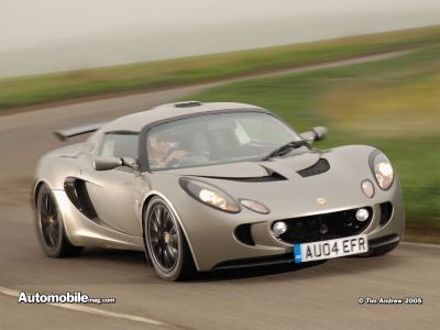 0505_lotus_exige_1_1024.jpg